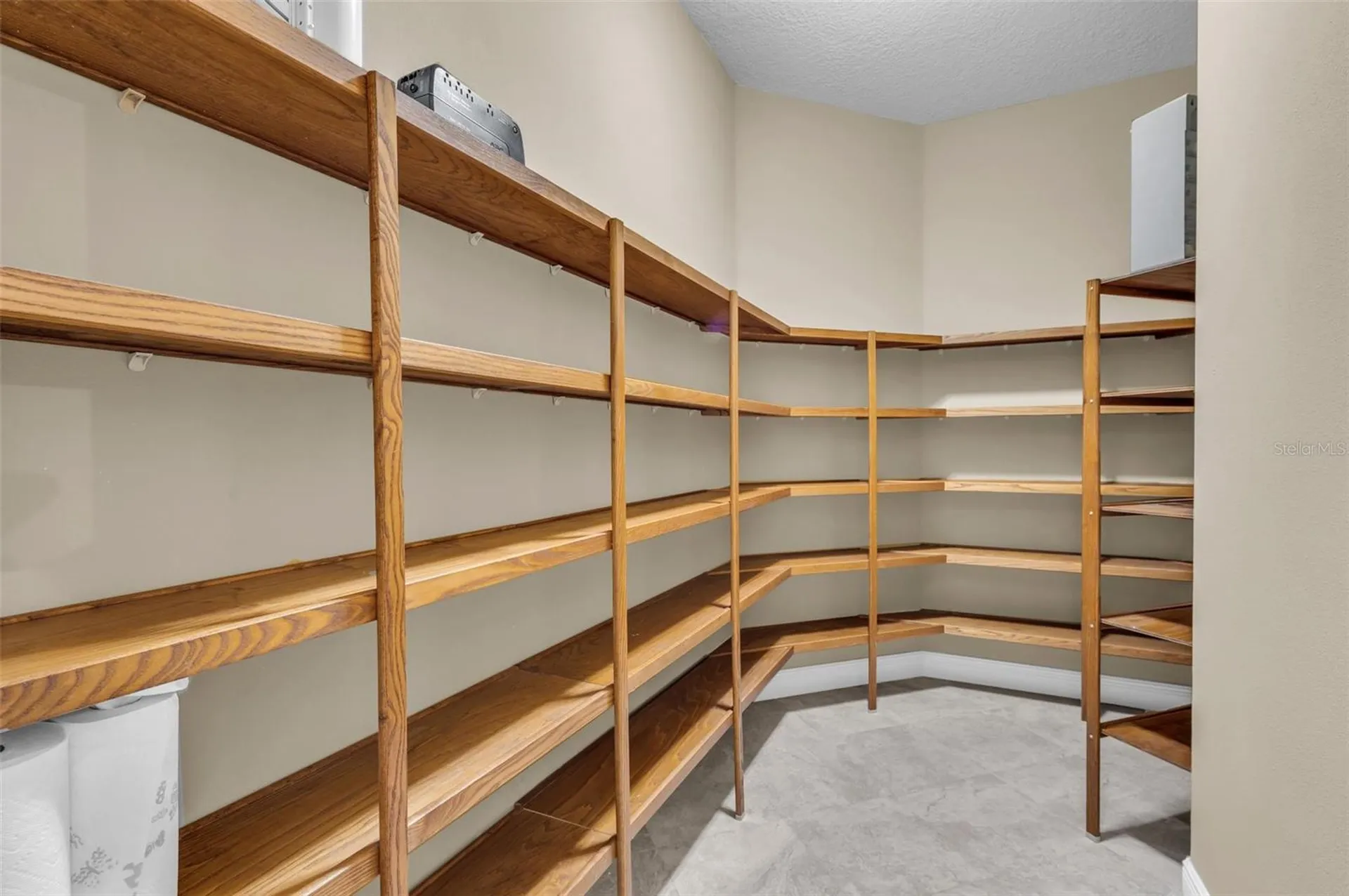 1110 79th Street E Palmetto FL 34221