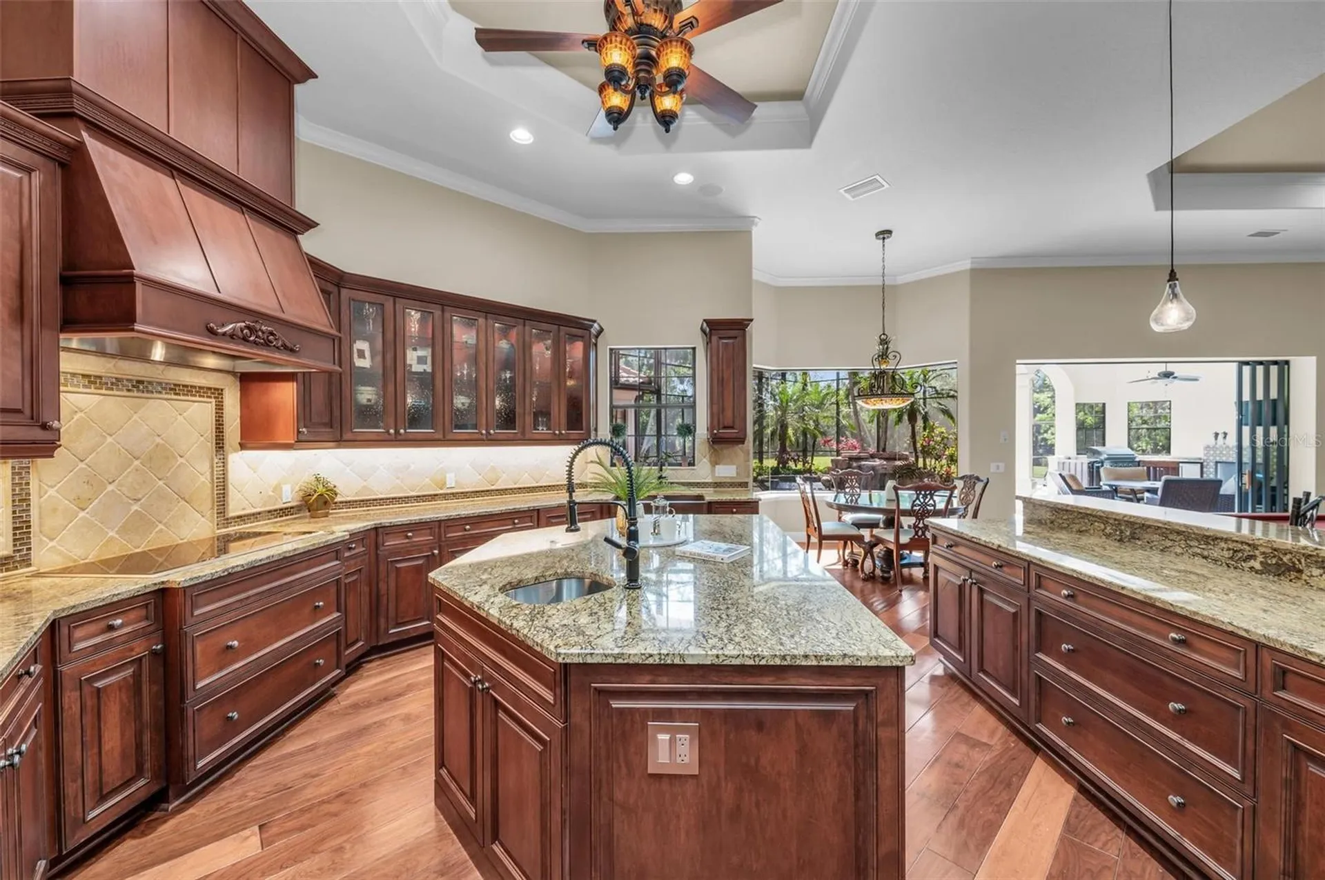 1110 79th Street E Palmetto FL 34221