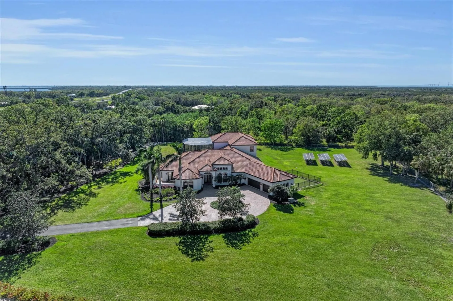 1110 79th Street E Palmetto FL 34221