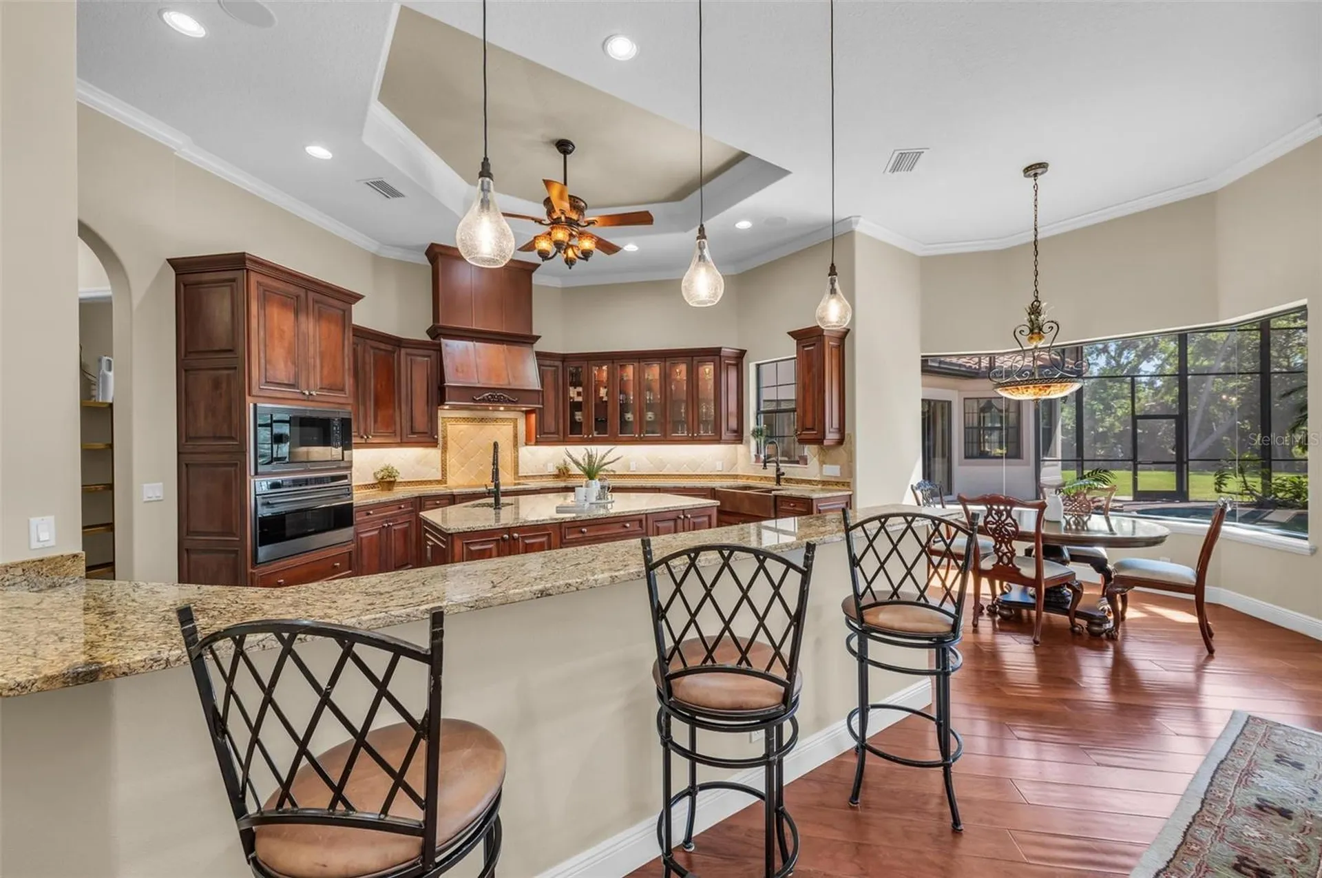 1110 79th Street E Palmetto FL 34221