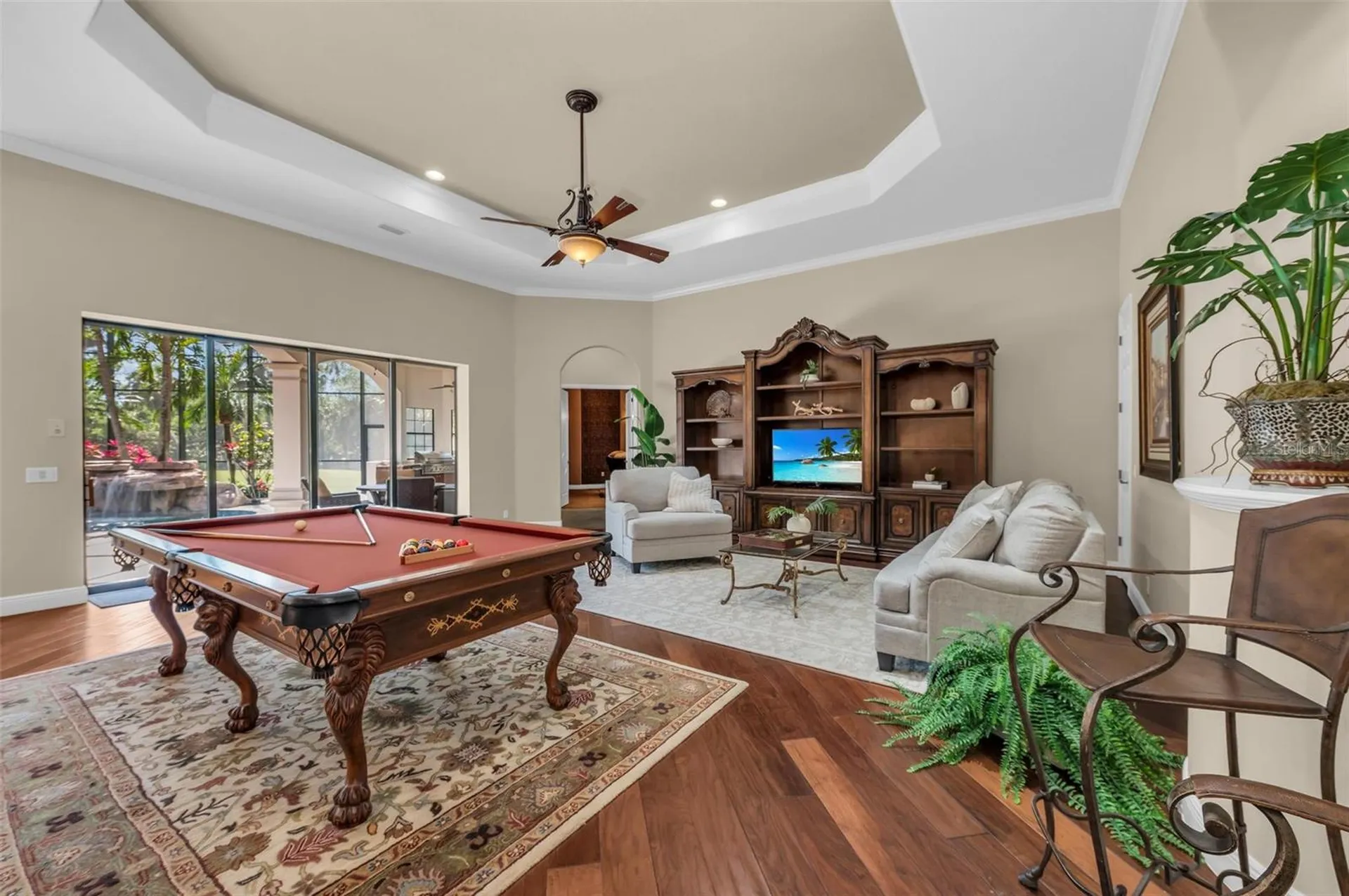 1110 79th Street E Palmetto FL 34221