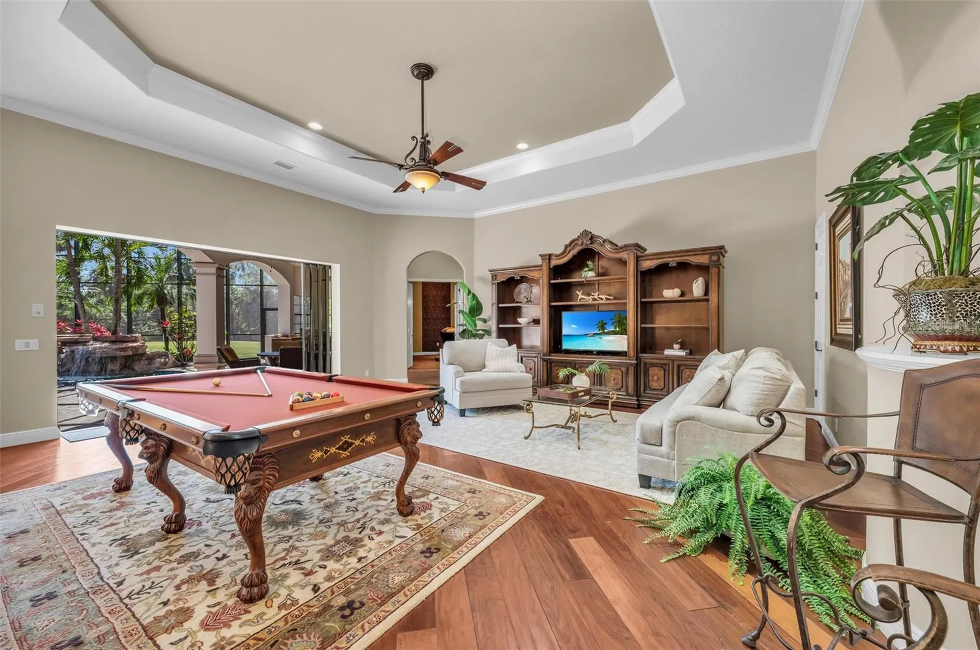 1110 79th Street E Palmetto FL 34221