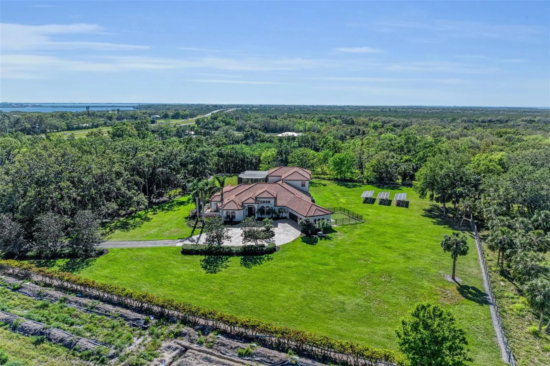 1110 79th Street E Palmetto FL 34221