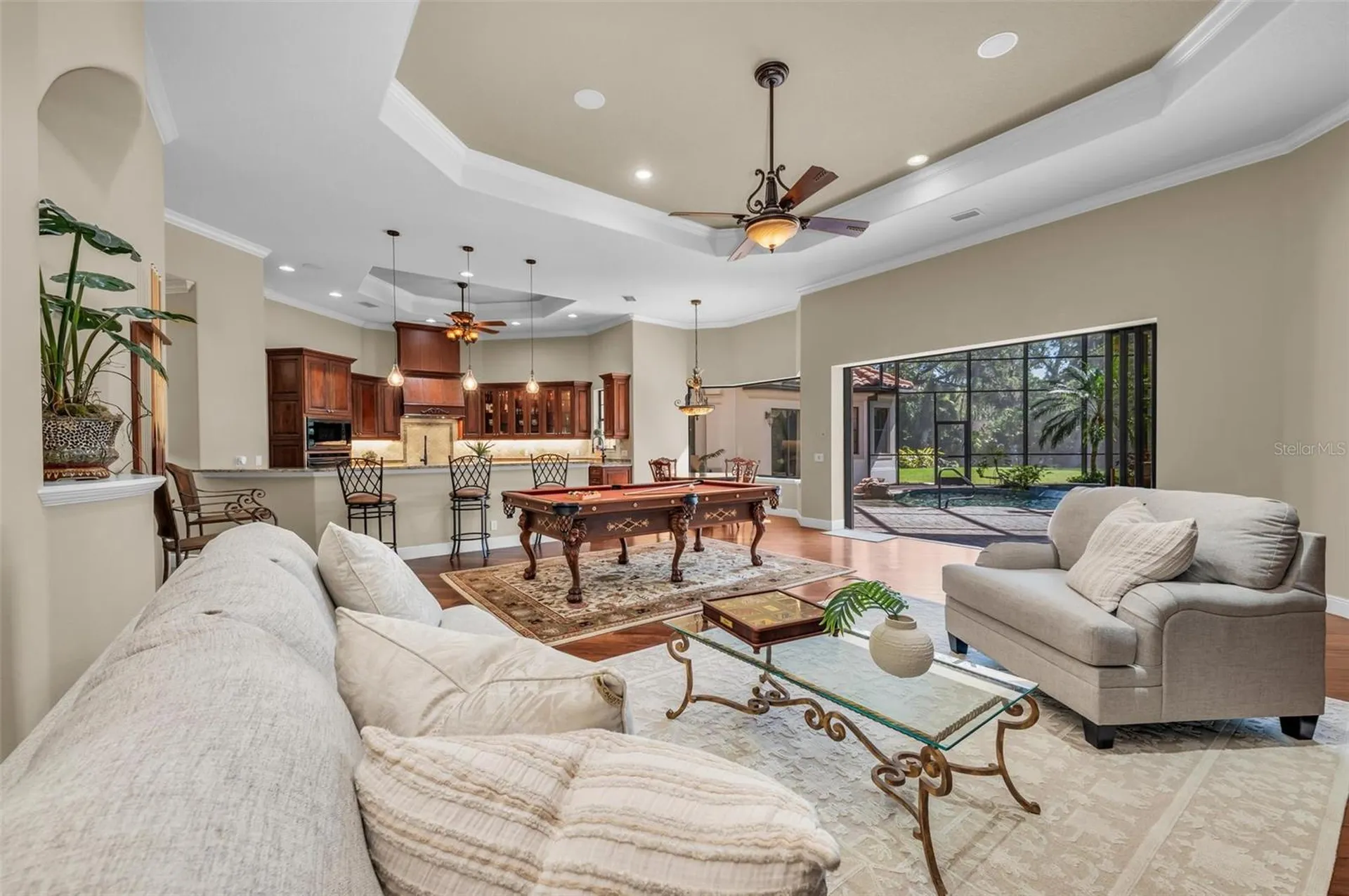 1110 79th Street E Palmetto FL 34221