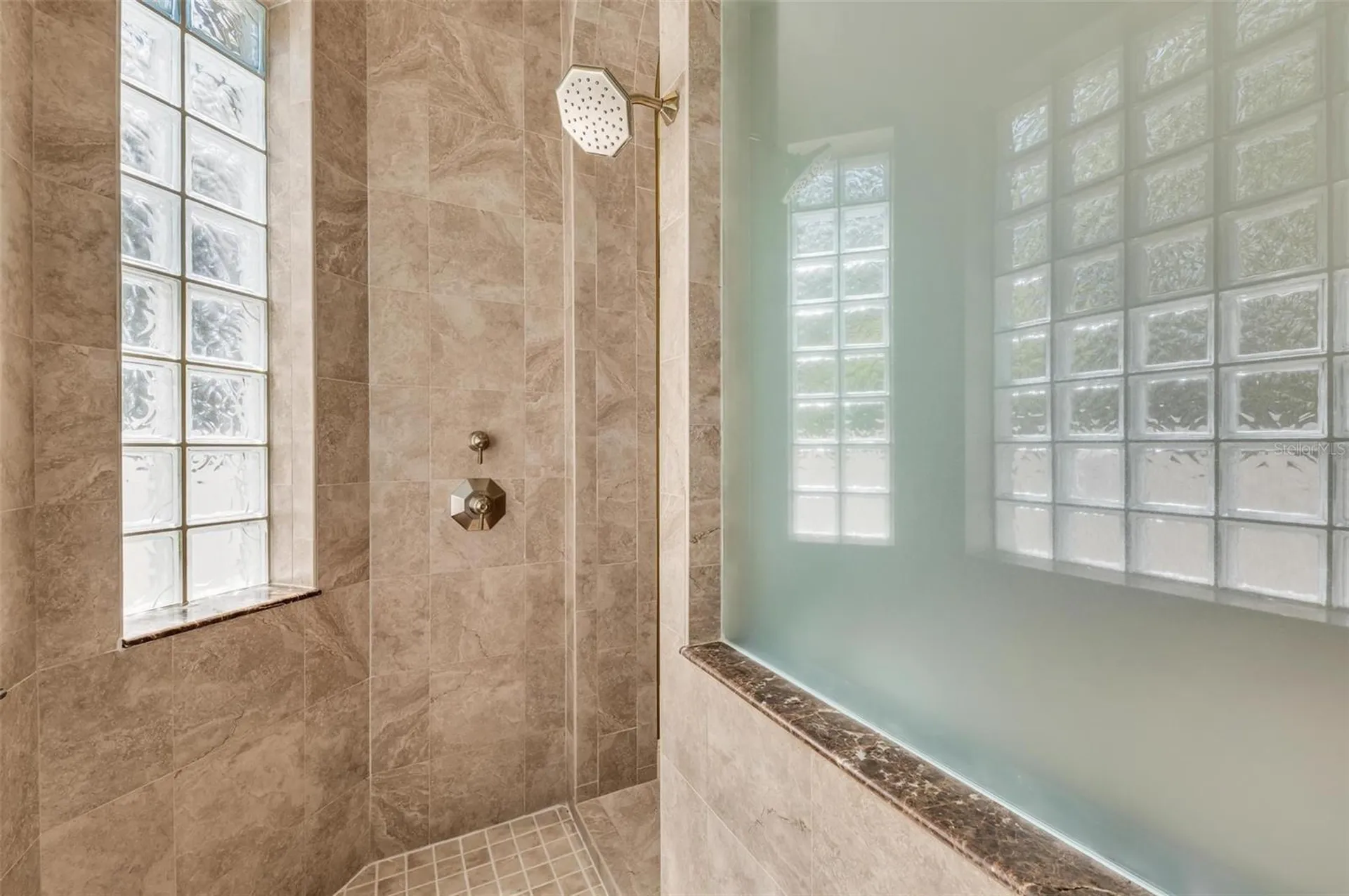 1110 79th Street E Palmetto FL 34221