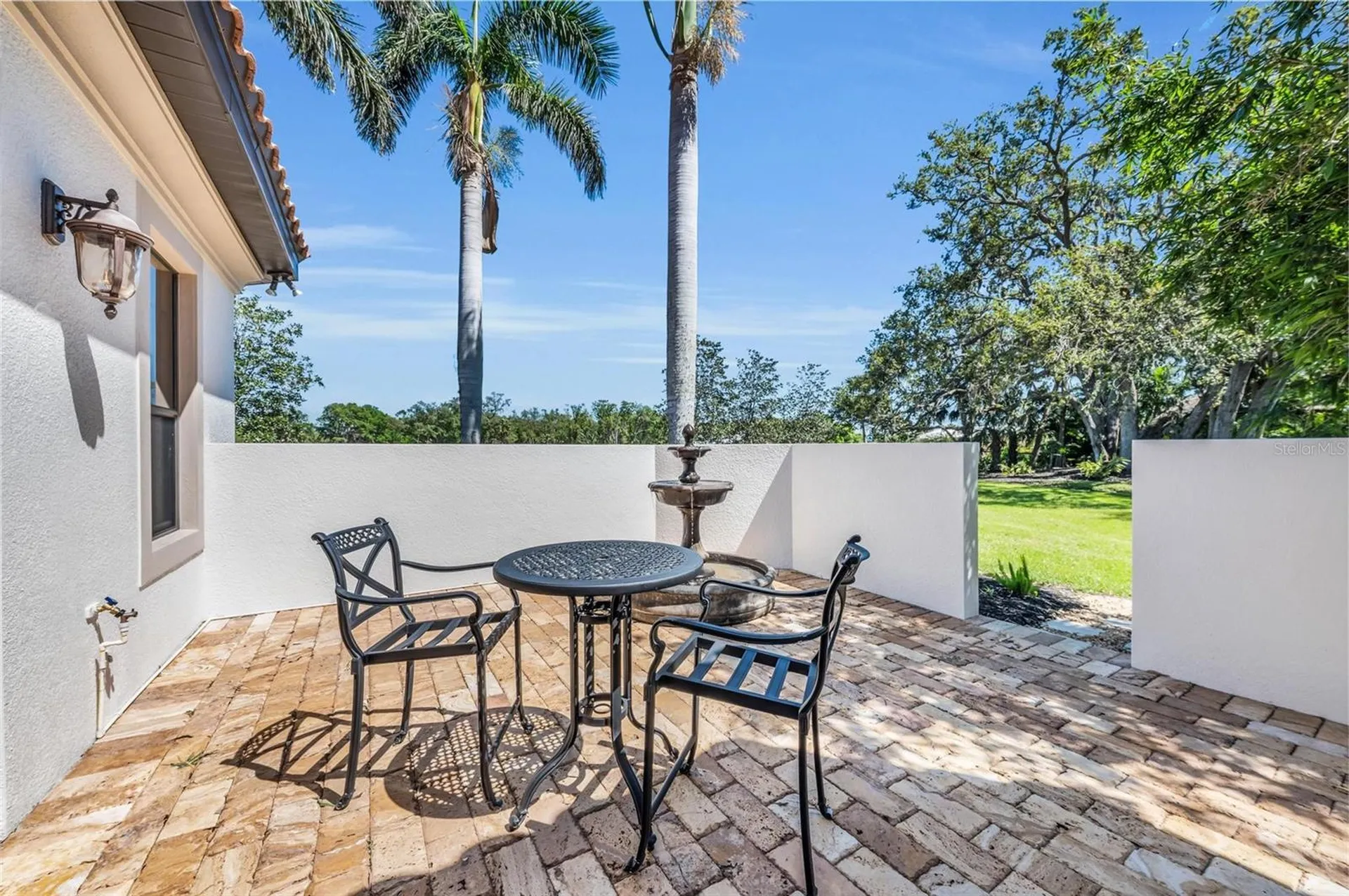 1110 79th Street E Palmetto FL 34221