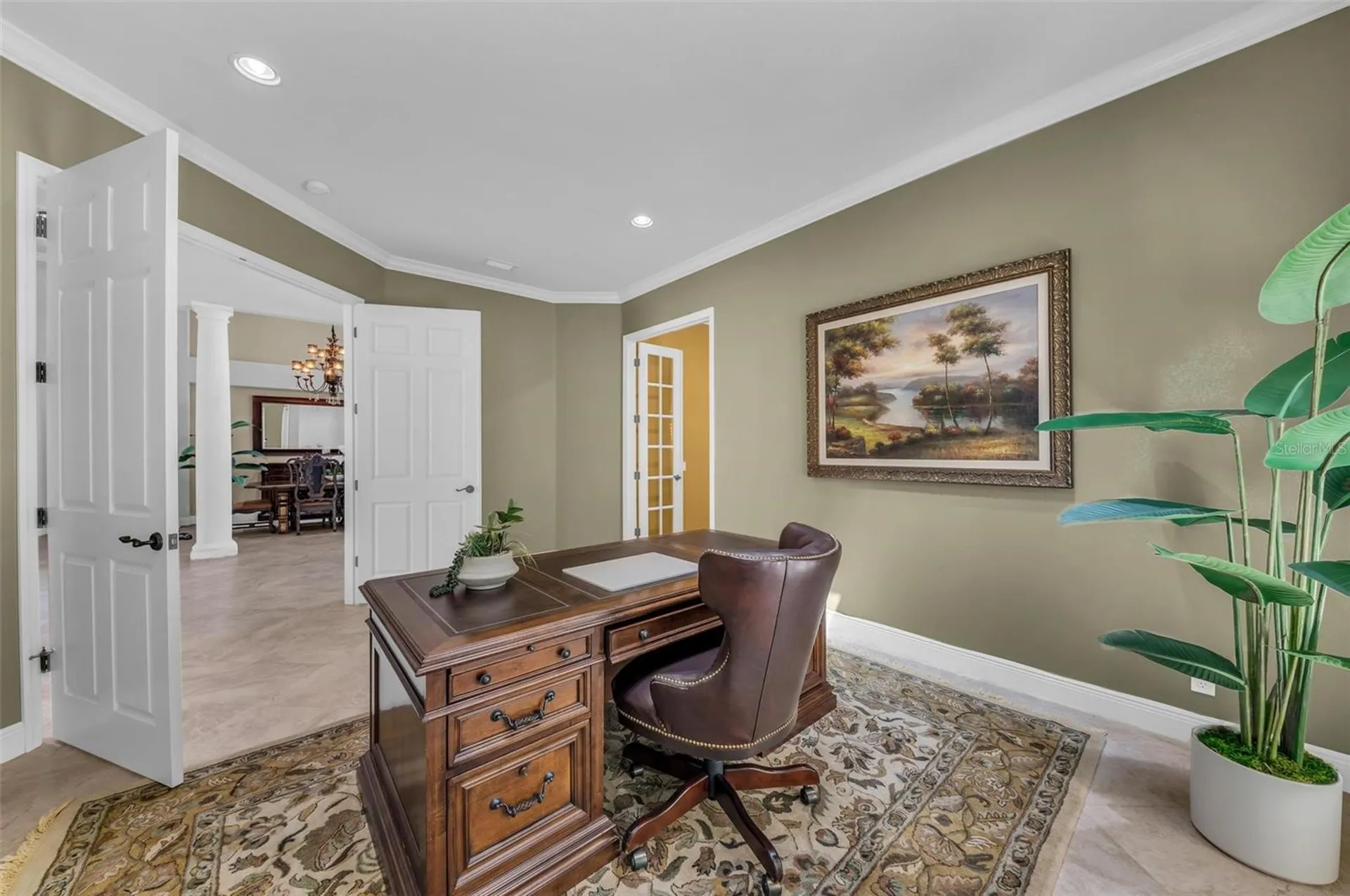 1110 79th Street E Palmetto FL 34221