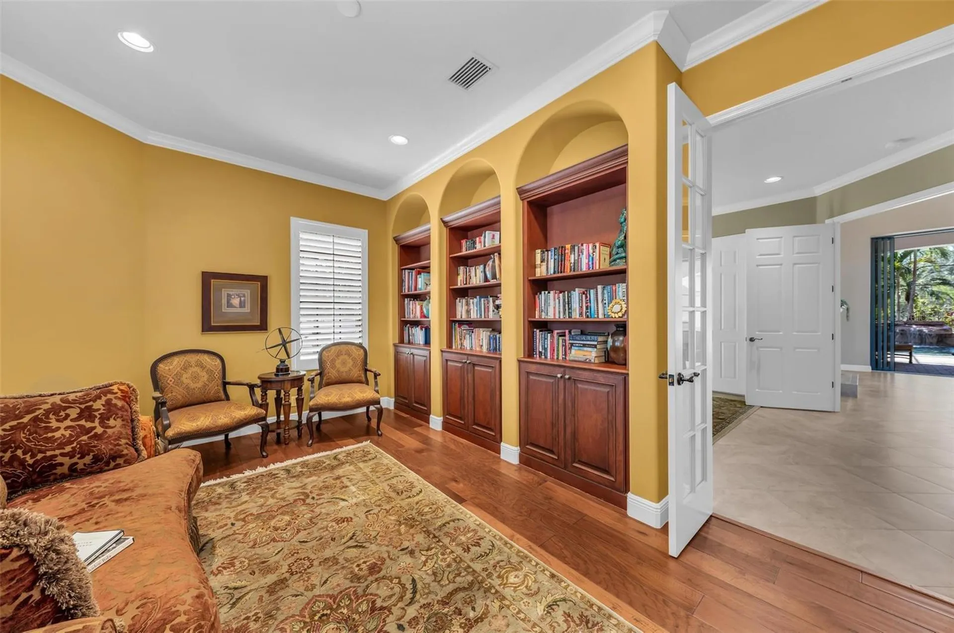 1110 79th Street E Palmetto FL 34221