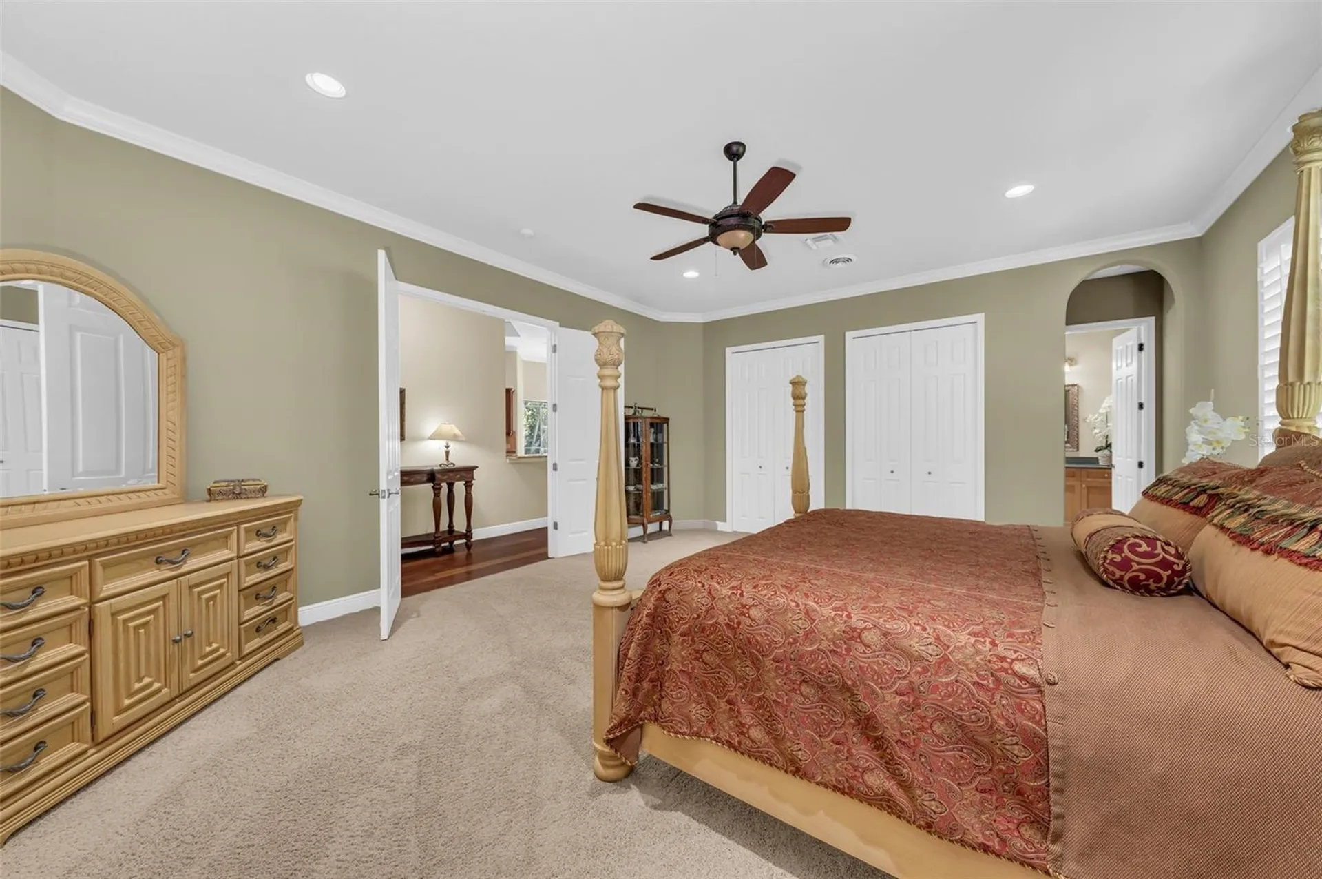 1110 79th Street E Palmetto FL 34221