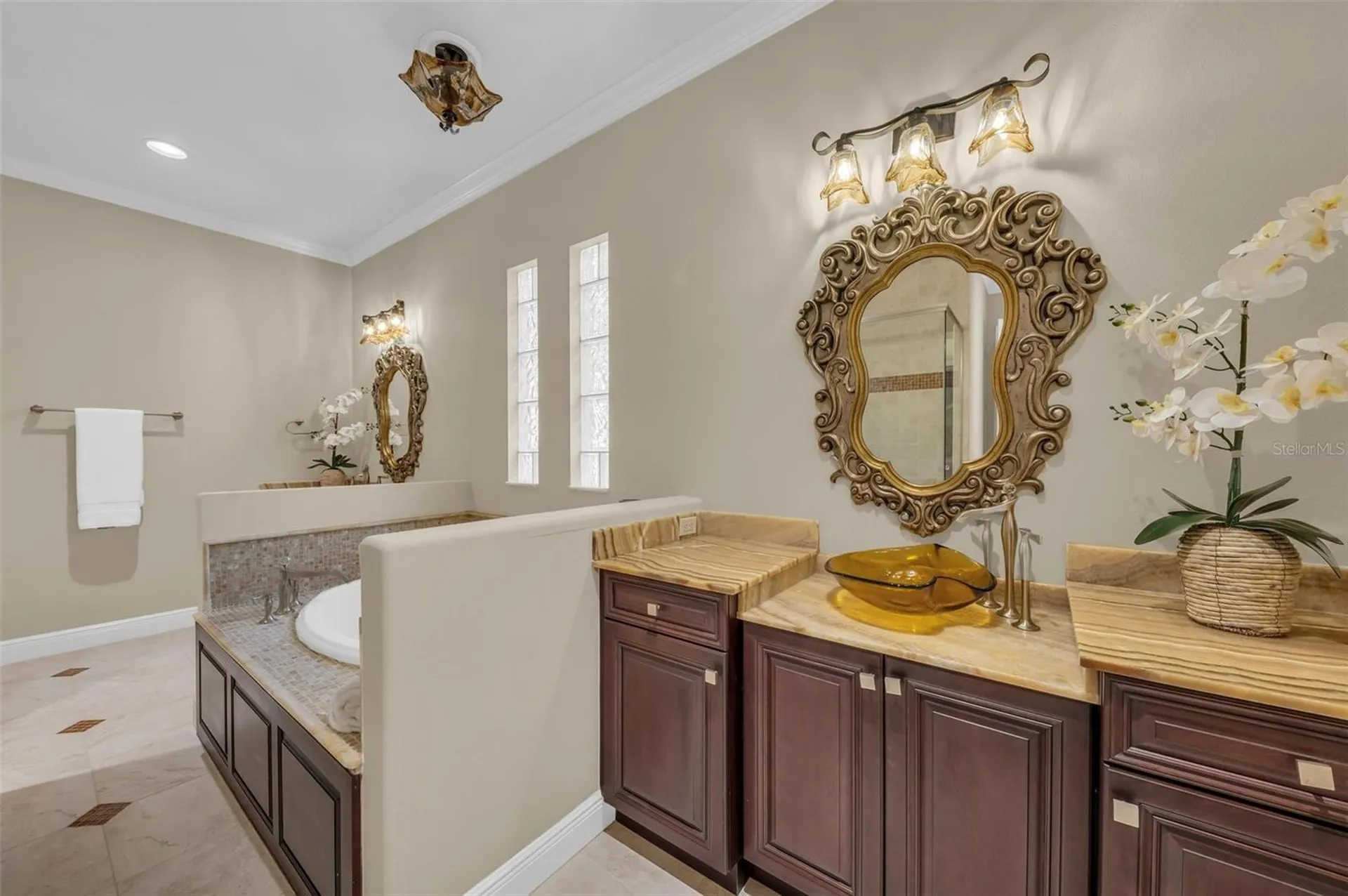 1110 79th Street E Palmetto FL 34221