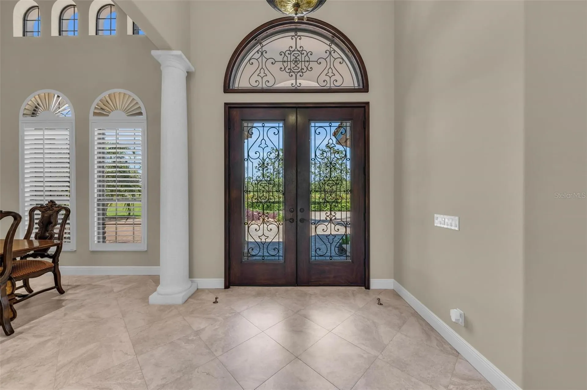 1110 79th Street E Palmetto FL 34221