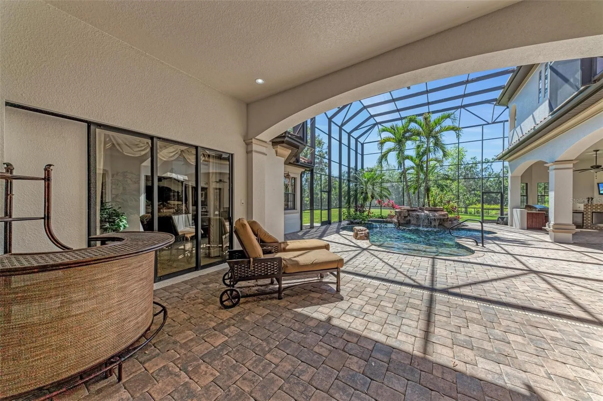 1110 79th Street E Palmetto FL 34221