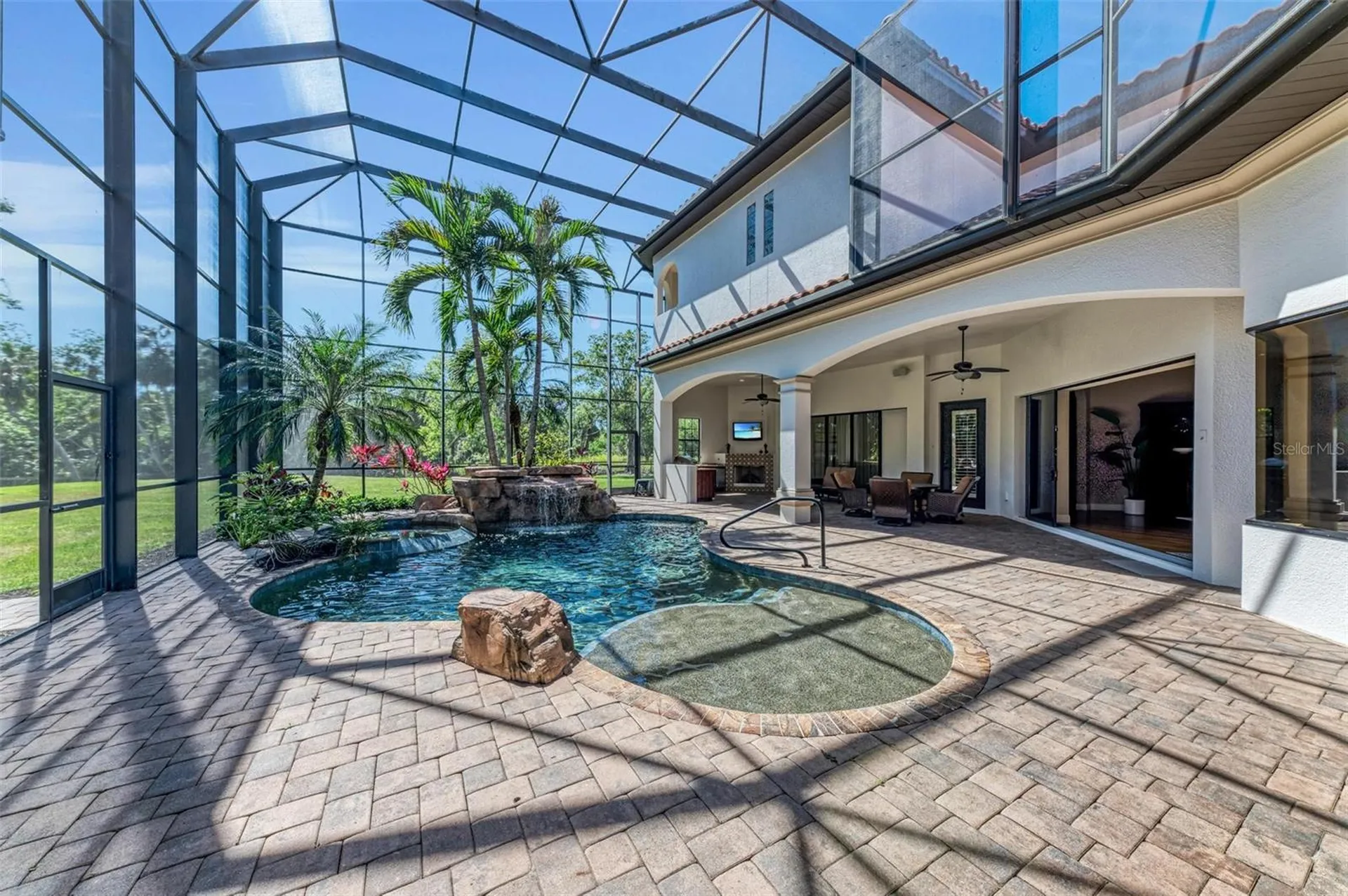1110 79th Street E Palmetto FL 34221