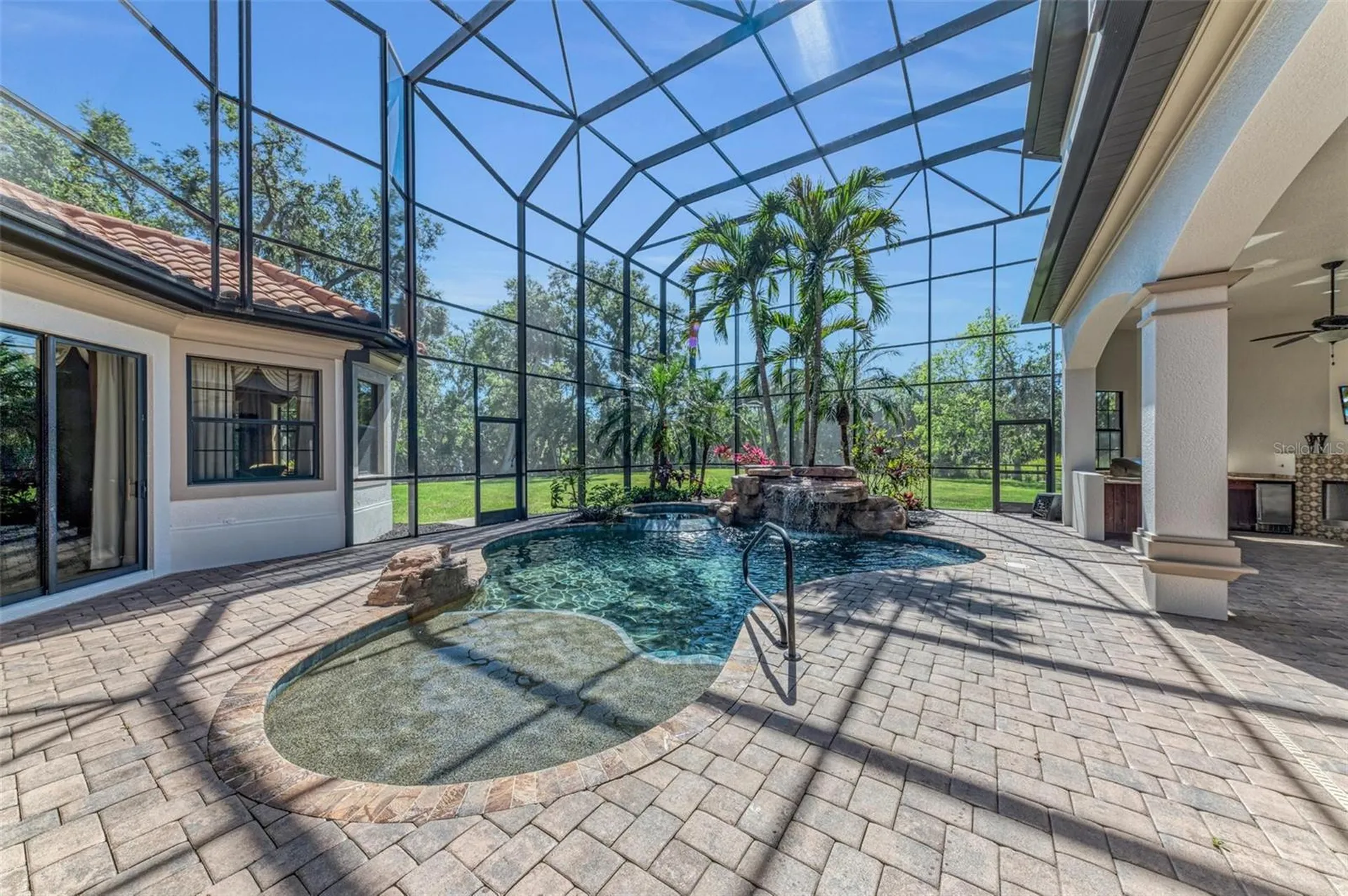 1110 79th Street E Palmetto FL 34221