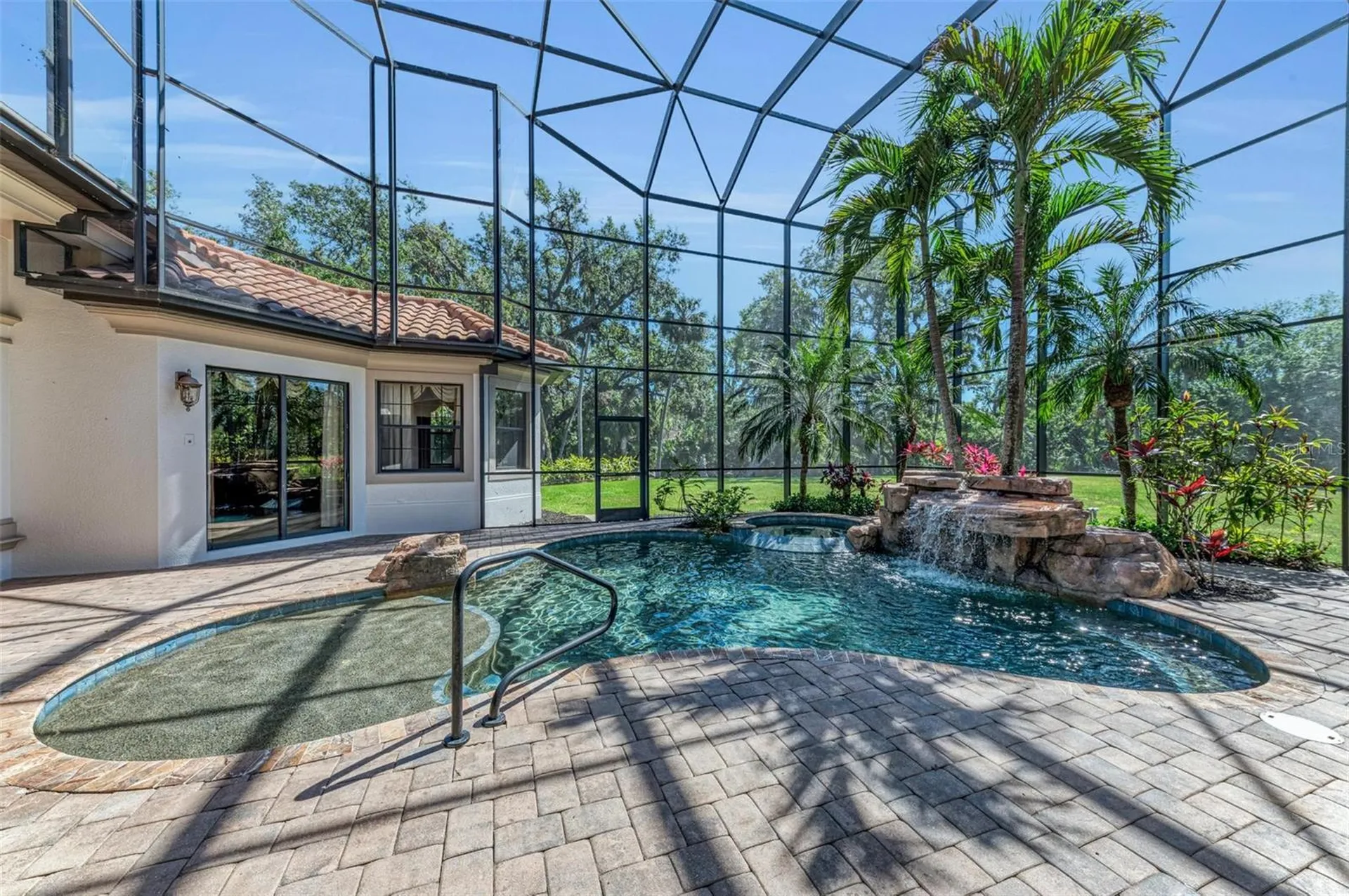 1110 79th Street E Palmetto FL 34221