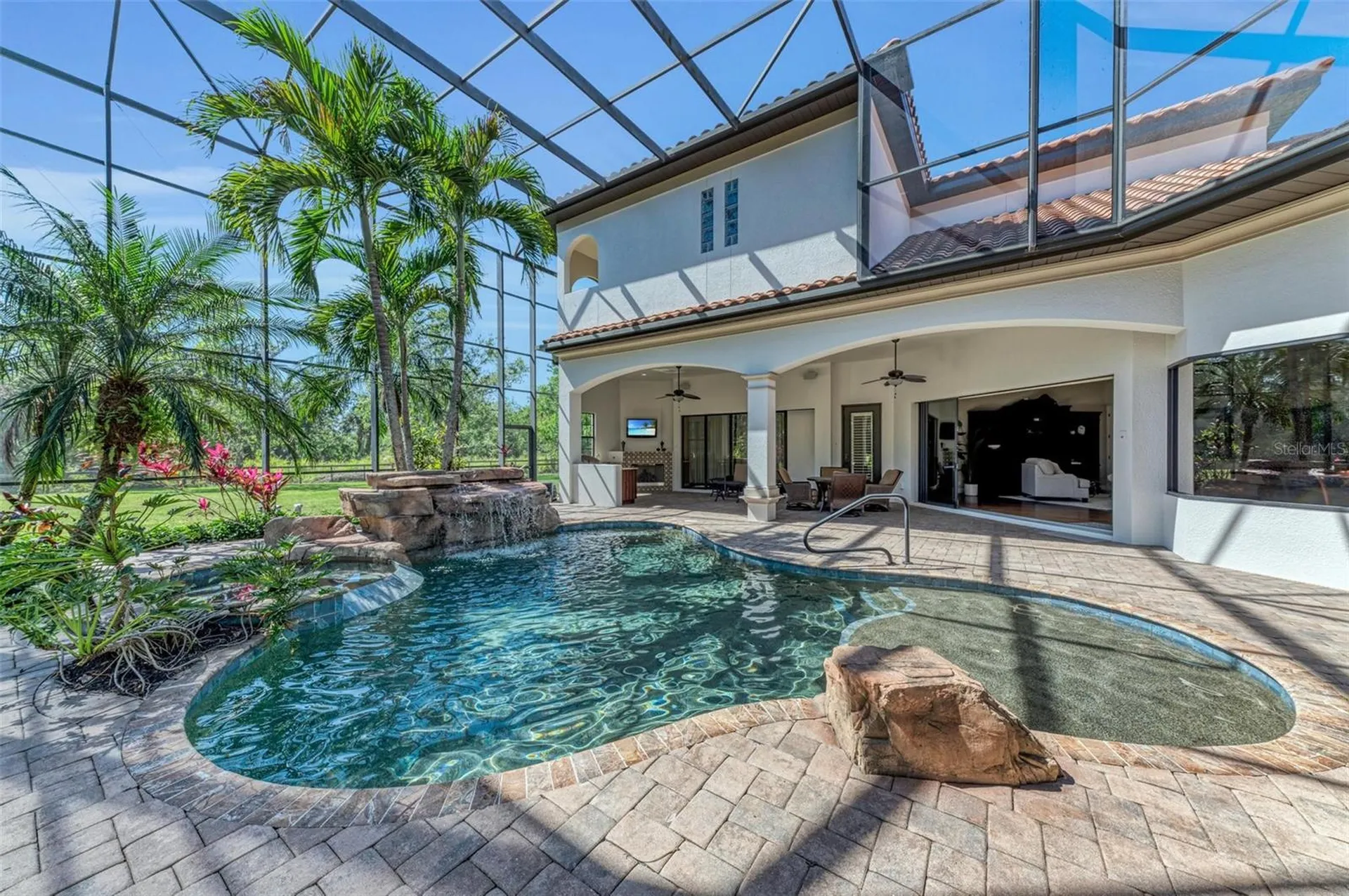 1110 79th Street E Palmetto FL 34221