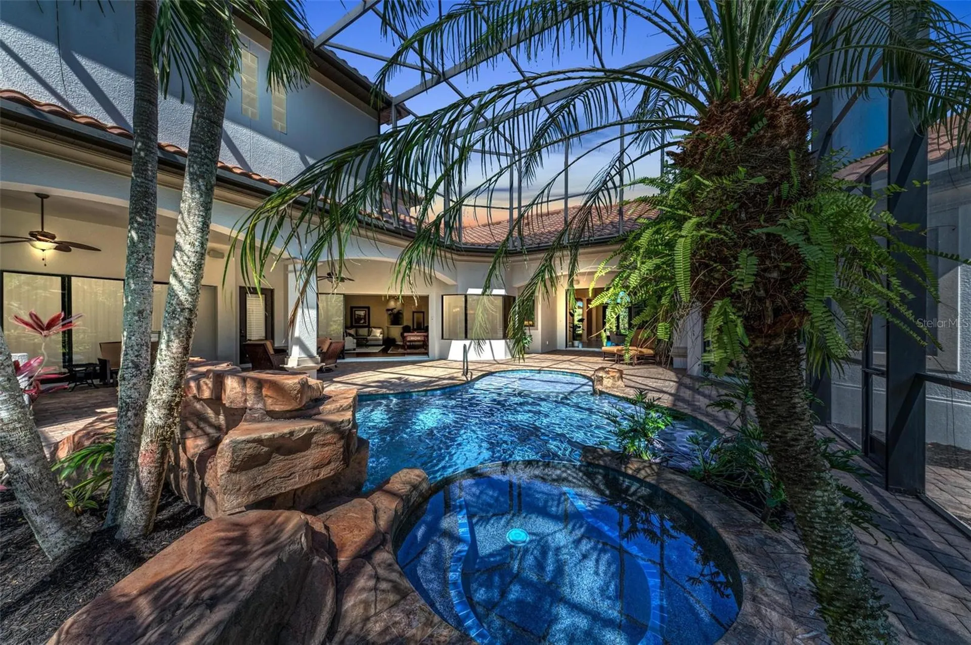 1110 79th Street E Palmetto FL 34221