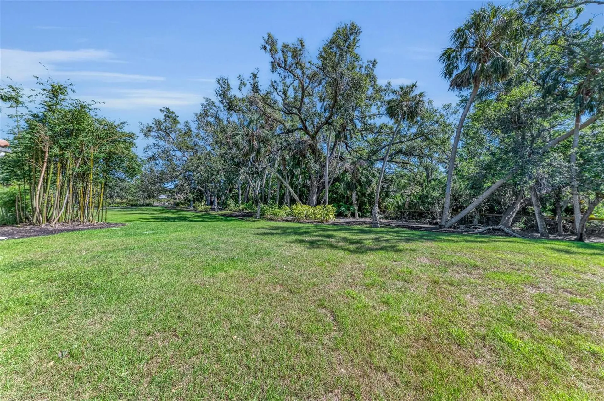 1110 79th Street E Palmetto FL 34221