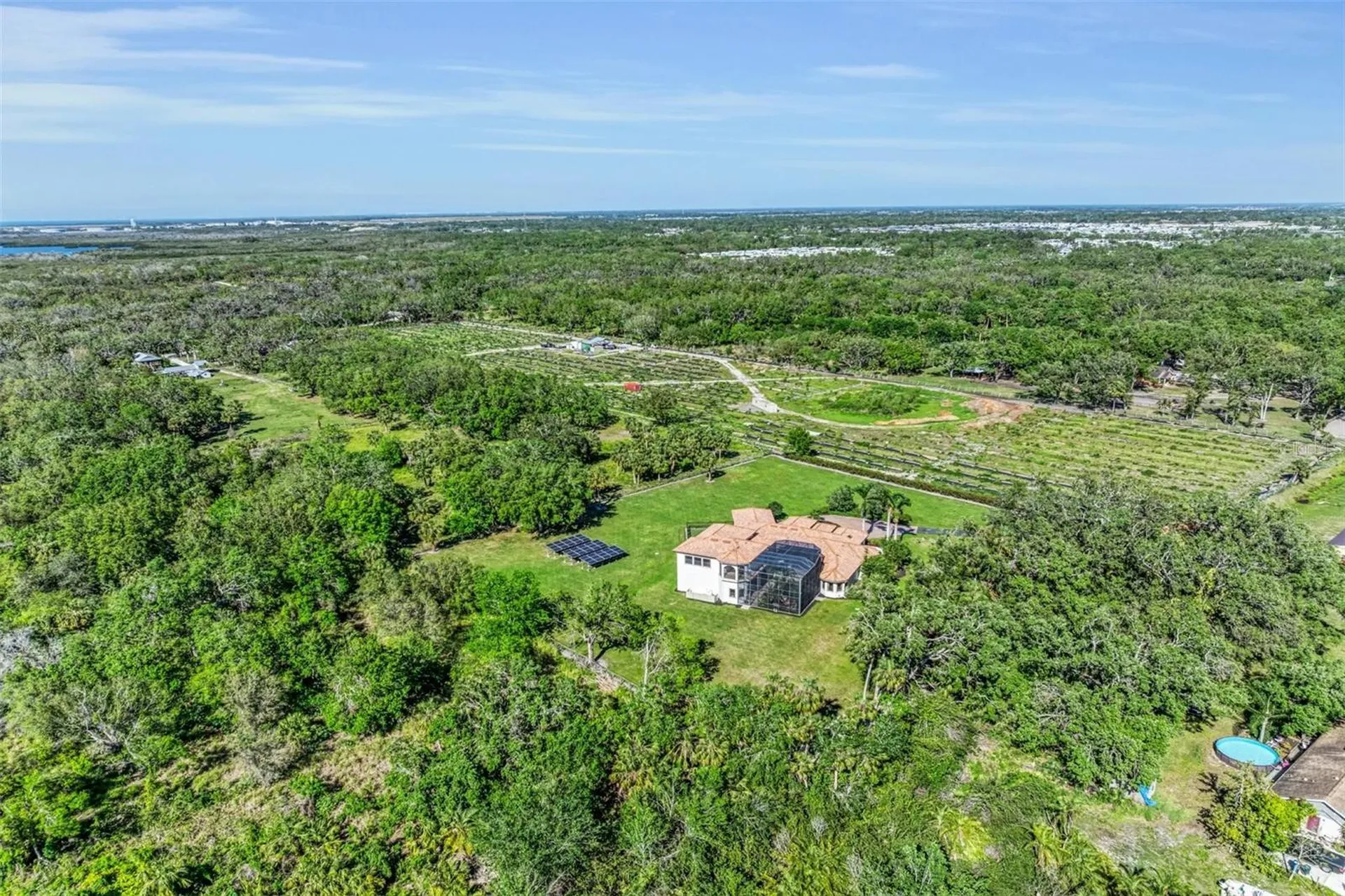 1110 79th Street E Palmetto FL 34221