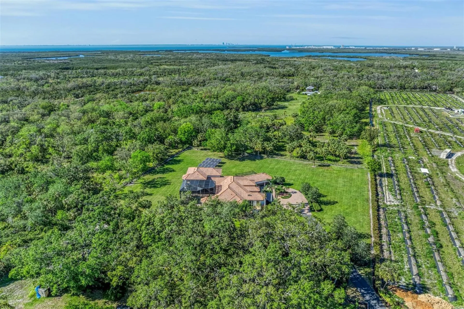 1110 79th Street E Palmetto FL 34221