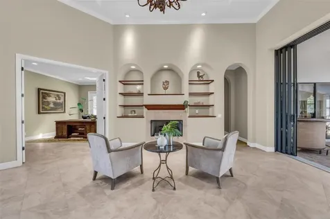 1110 79th Street E Palmetto FL 34221