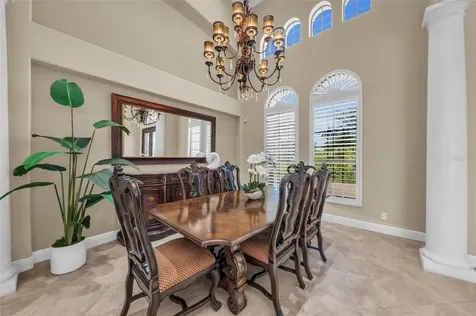 1110 79th Street E Palmetto FL 34221