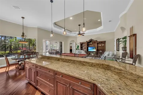 1110 79th Street E Palmetto FL 34221