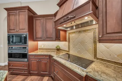 1110 79th Street E Palmetto FL 34221