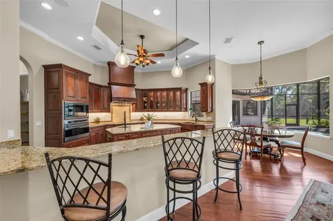 1110 79th Street E Palmetto FL 34221