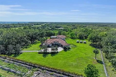 1110 79th Street E Palmetto FL 34221
