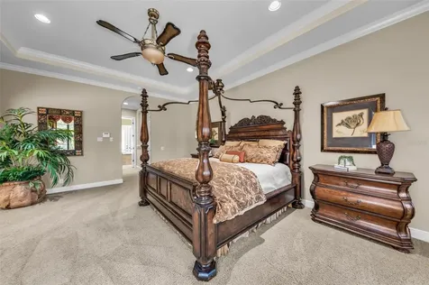1110 79th Street E Palmetto FL 34221