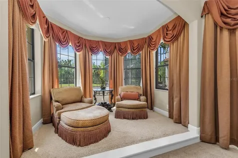 1110 79th Street E Palmetto FL 34221