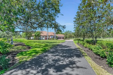 1110 79th Street E Palmetto FL 34221