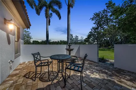 1110 79th Street E Palmetto FL 34221
