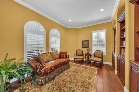 1110 79th Street E Palmetto FL 34221