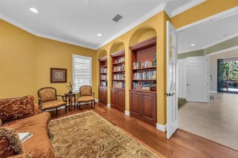 1110 79th Street E Palmetto FL 34221