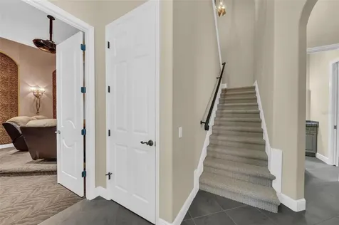 1110 79th Street E Palmetto FL 34221