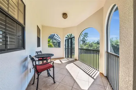 1110 79th Street E Palmetto FL 34221
