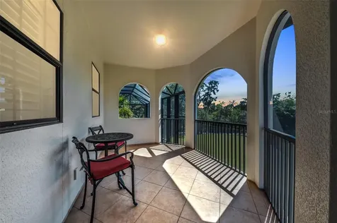 1110 79th Street E Palmetto FL 34221