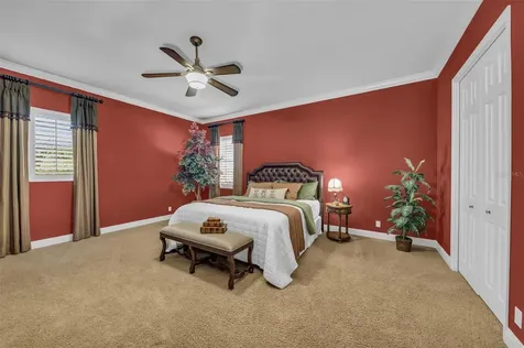 1110 79th Street E Palmetto FL 34221