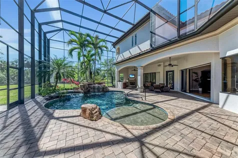 1110 79th Street E Palmetto FL 34221