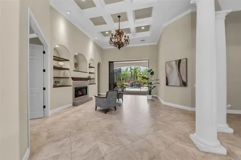 1110 79th Street E Palmetto FL 34221
