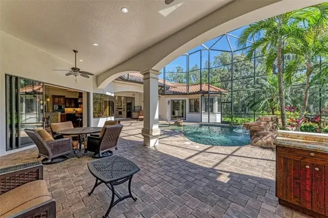 1110 79th Street E Palmetto FL 34221