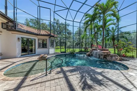 1110 79th Street E Palmetto FL 34221