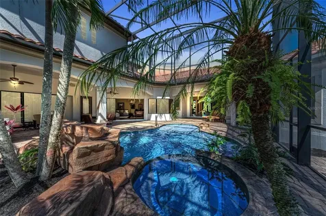 1110 79th Street E Palmetto FL 34221