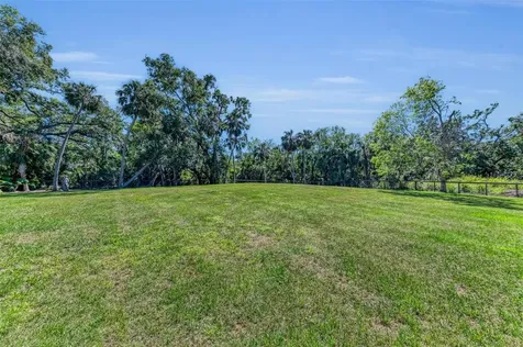 1110 79th Street E Palmetto FL 34221