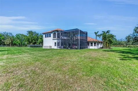 1110 79th Street E Palmetto FL 34221