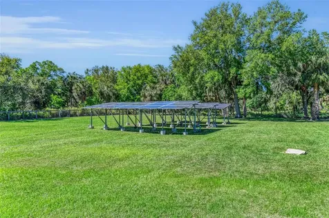 1110 79th Street E Palmetto FL 34221