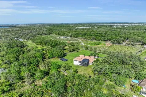 1110 79th Street E Palmetto FL 34221