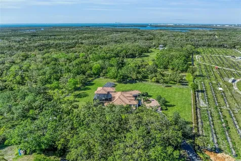 1110 79th Street E Palmetto FL 34221